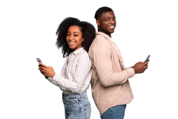 education online books